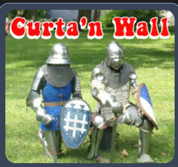 Cthulhu Morales tweet media