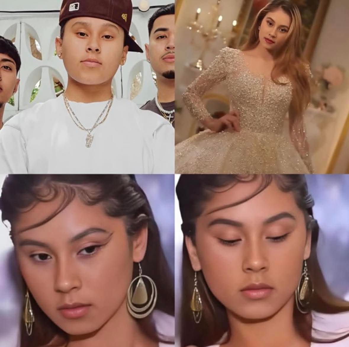 Raúl Gutiérrez tweet media