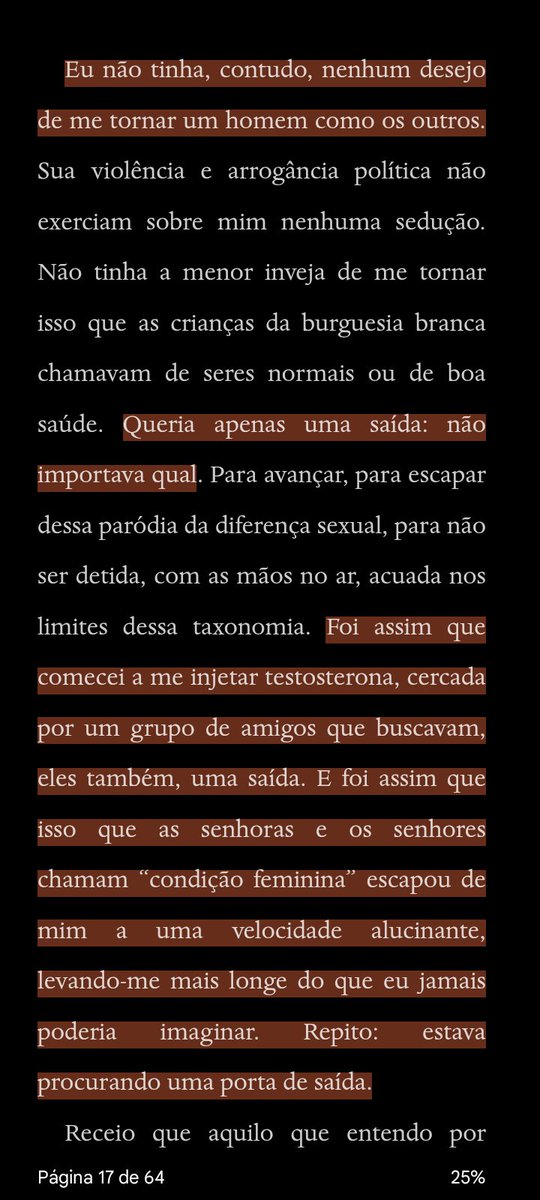 táli 👺 tweet media