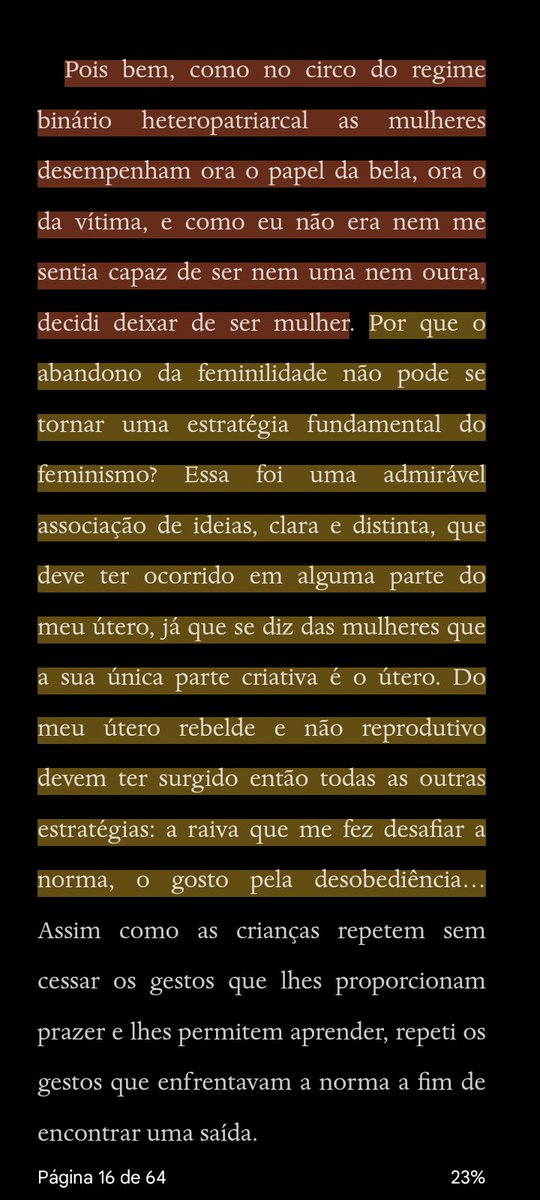 táli 👺 tweet media