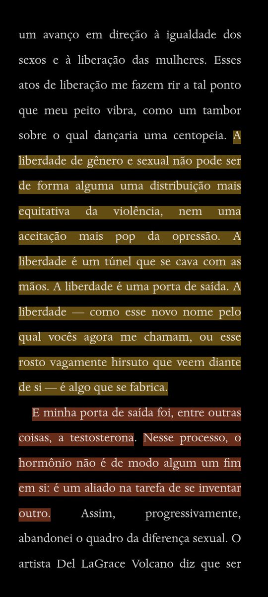 táli 👺 tweet media