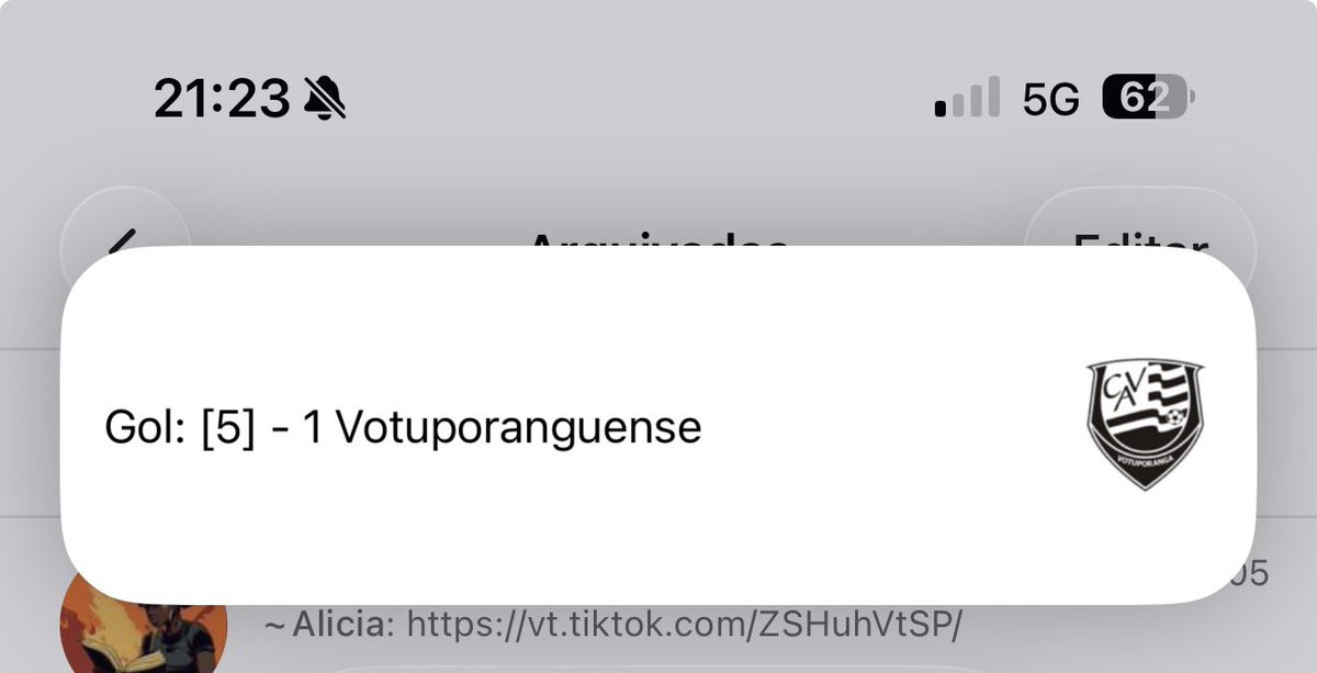 natalina tweet media