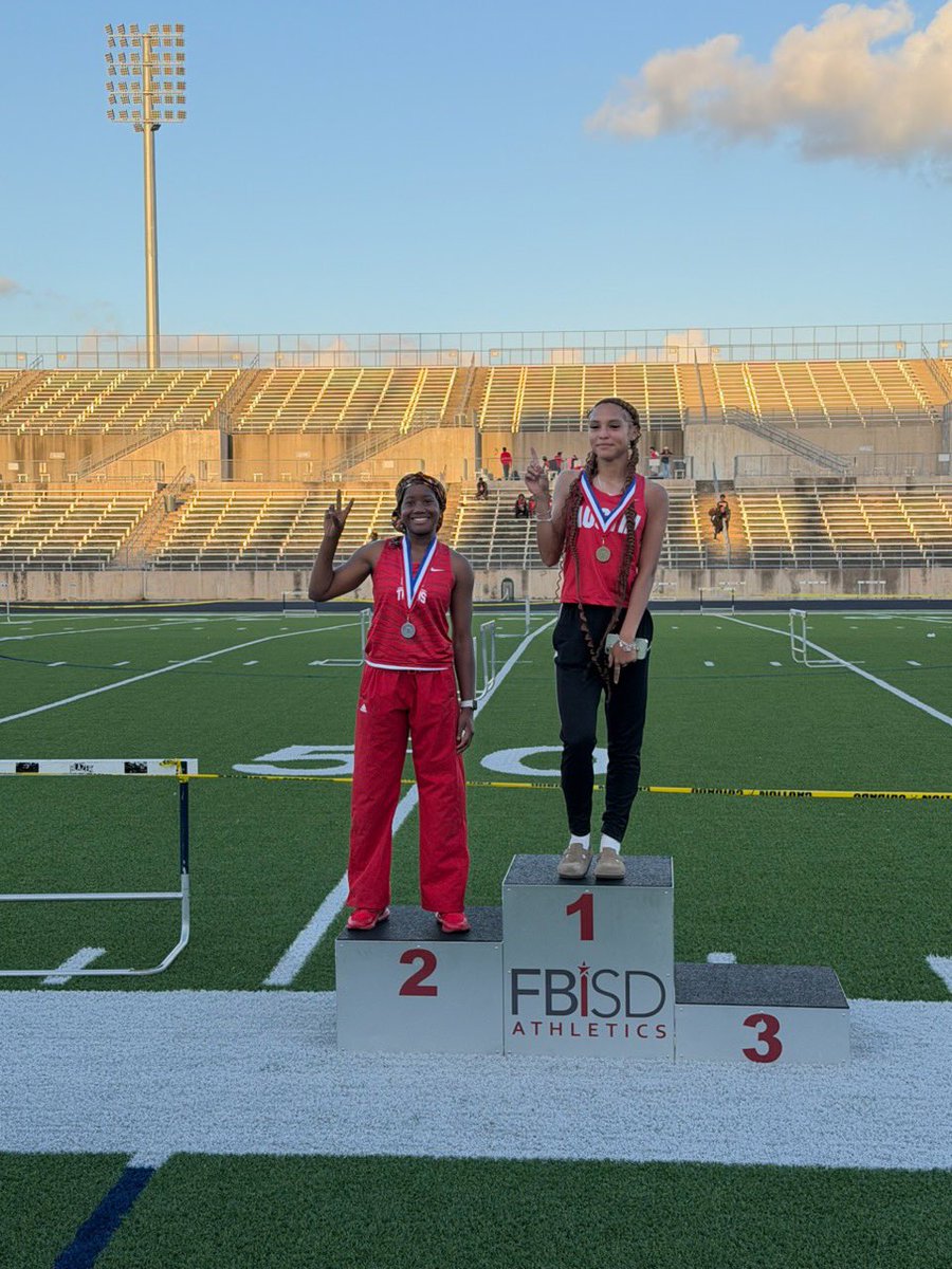 Travis Tiger Volleyball tweet media