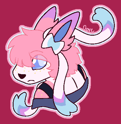 Dovesong tweet media