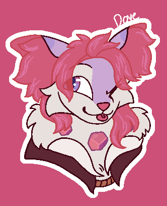 Dovesong tweet media