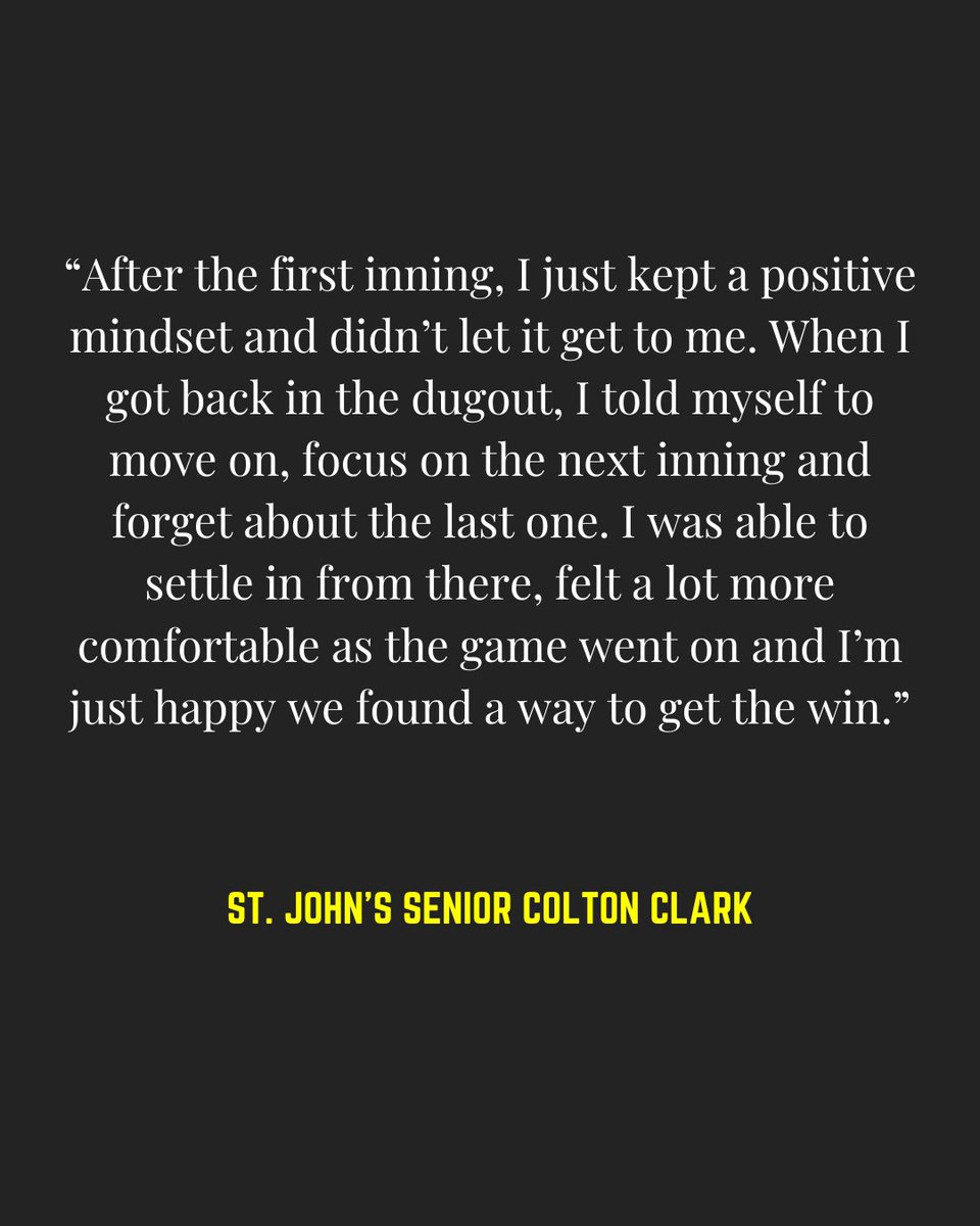 Brandon Unverferth tweet media