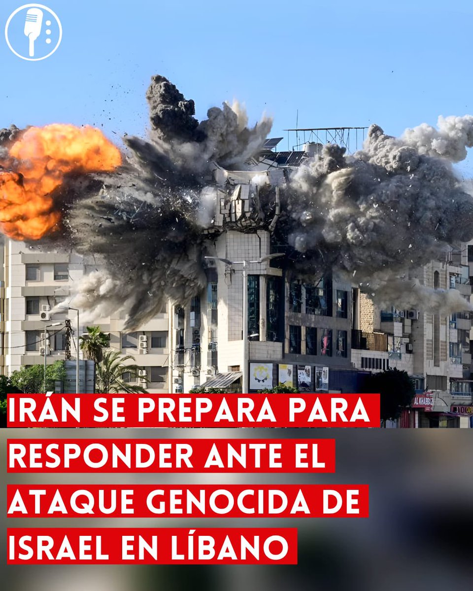 Los Reporteros MX tweet media