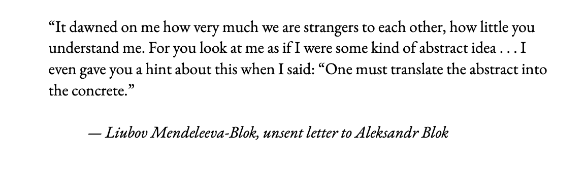 Alina Stefanescu tweet media