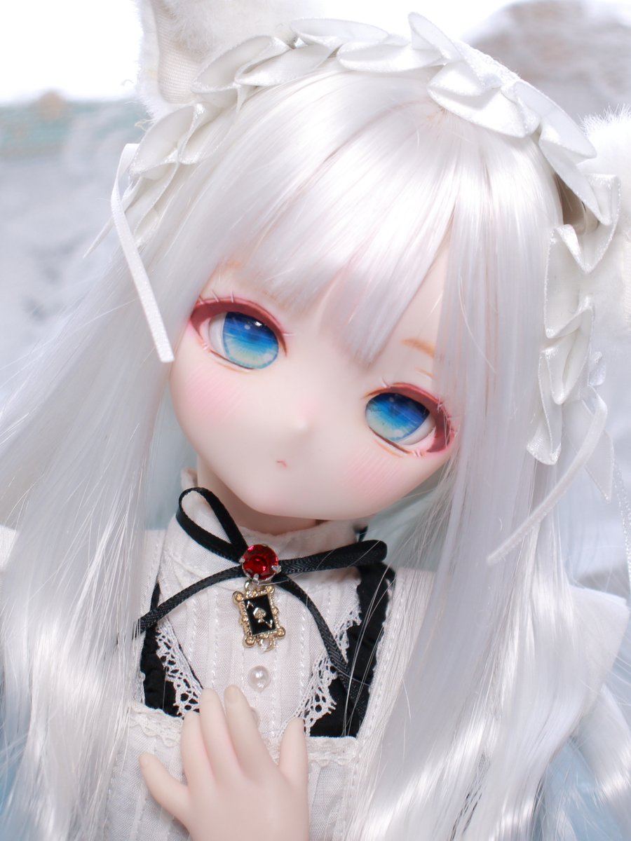 ヴィ@ヤフオク出品中 tweet media