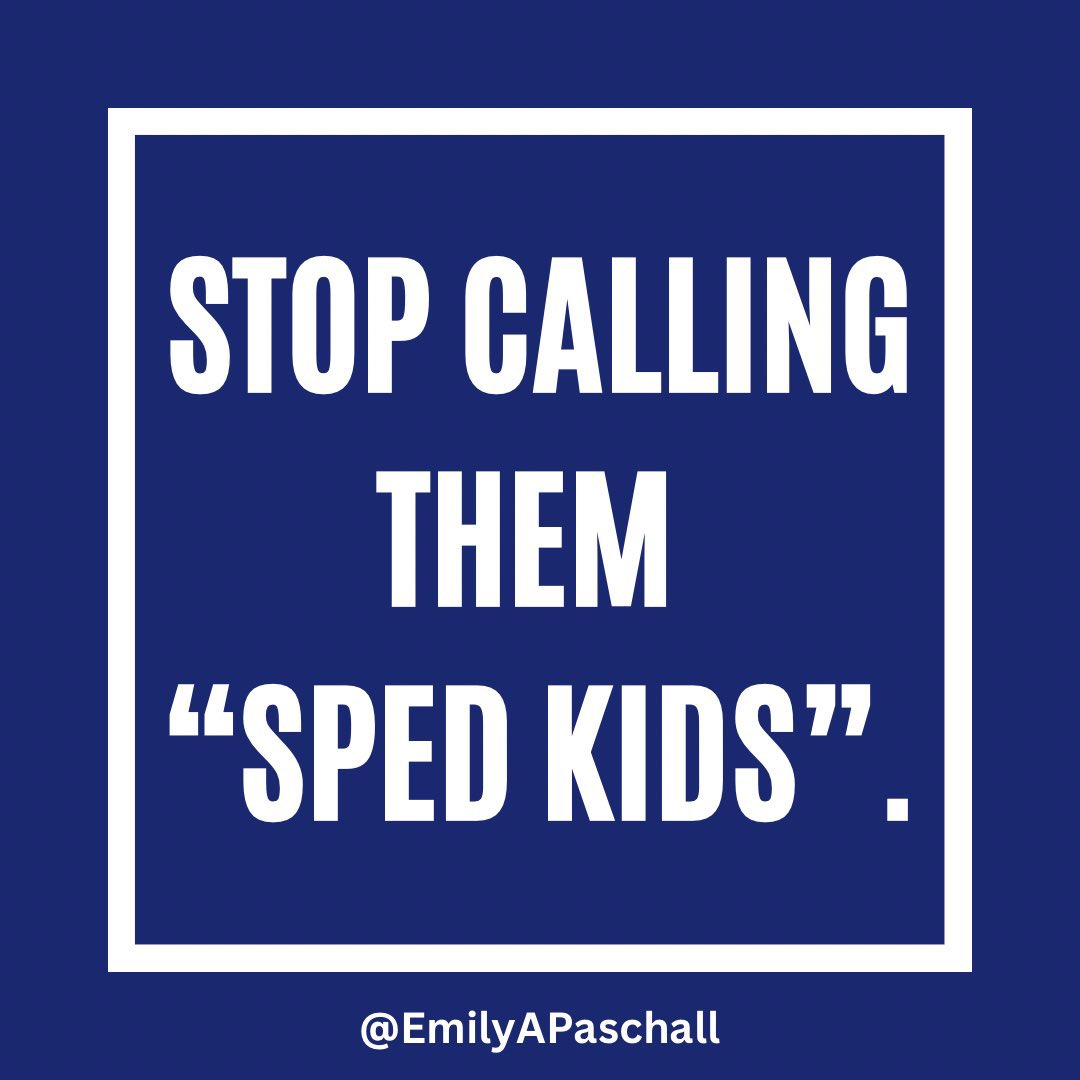 Emily Paschall tweet media