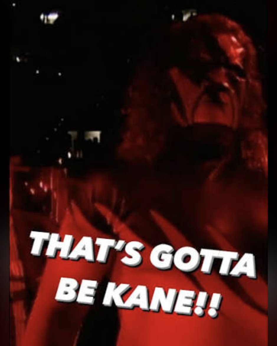 Johnathon Klink tweet media