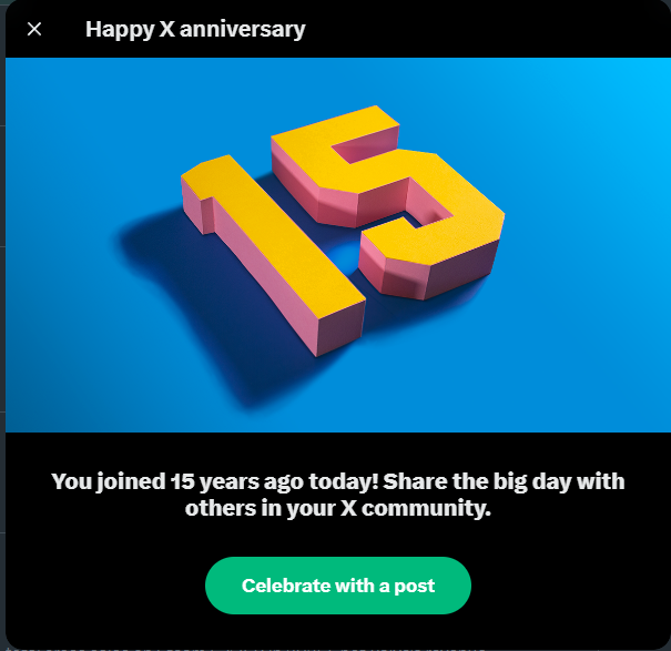 Syaxamaphone tweet media