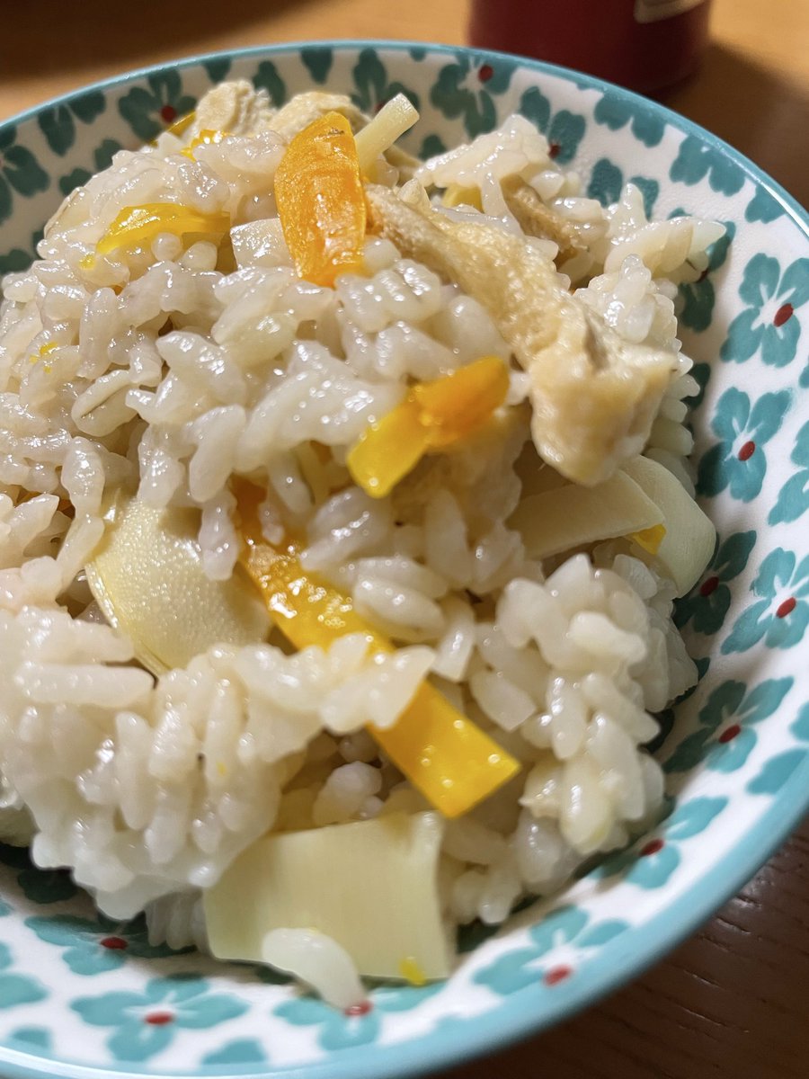 訪問美容室Doremi tweet media