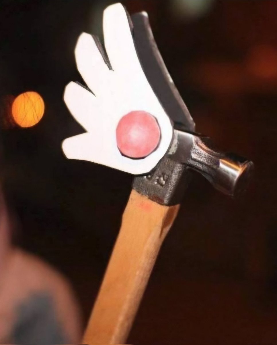 플플한인생(slow) tweet media