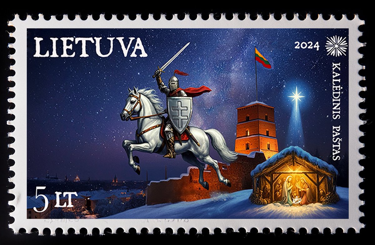 Tomas Lakūnas 🇱🇹🇺🇸🇺🇦 tweet media