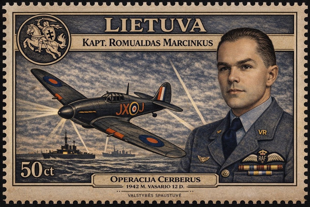 Tomas Lakūnas 🇱🇹🇺🇸🇺🇦 tweet media