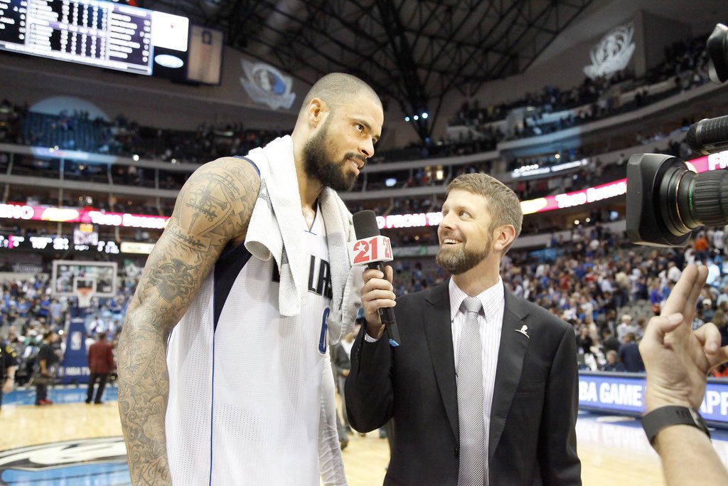 Jeff Skin Wade tweet media