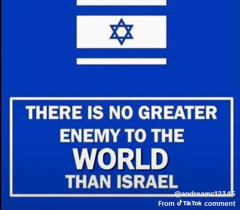 B Gifford ☮️ 🌊🇺🇸🌊 tweet media