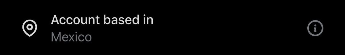 KHARNIFEX 🦇 tweet media
