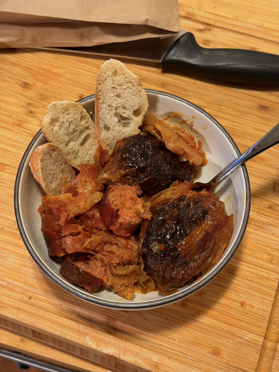 masc4masc’s sake tweet media