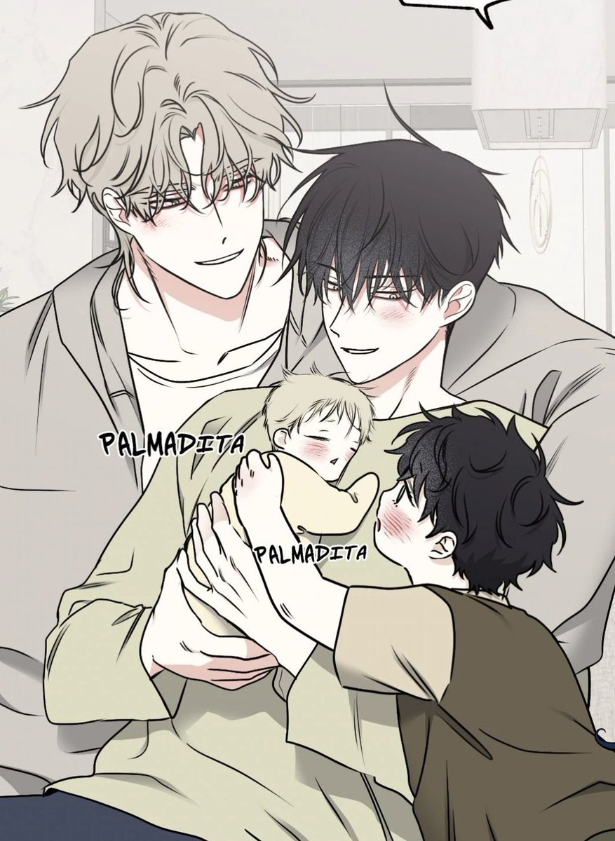 bee 🐝 tweet media