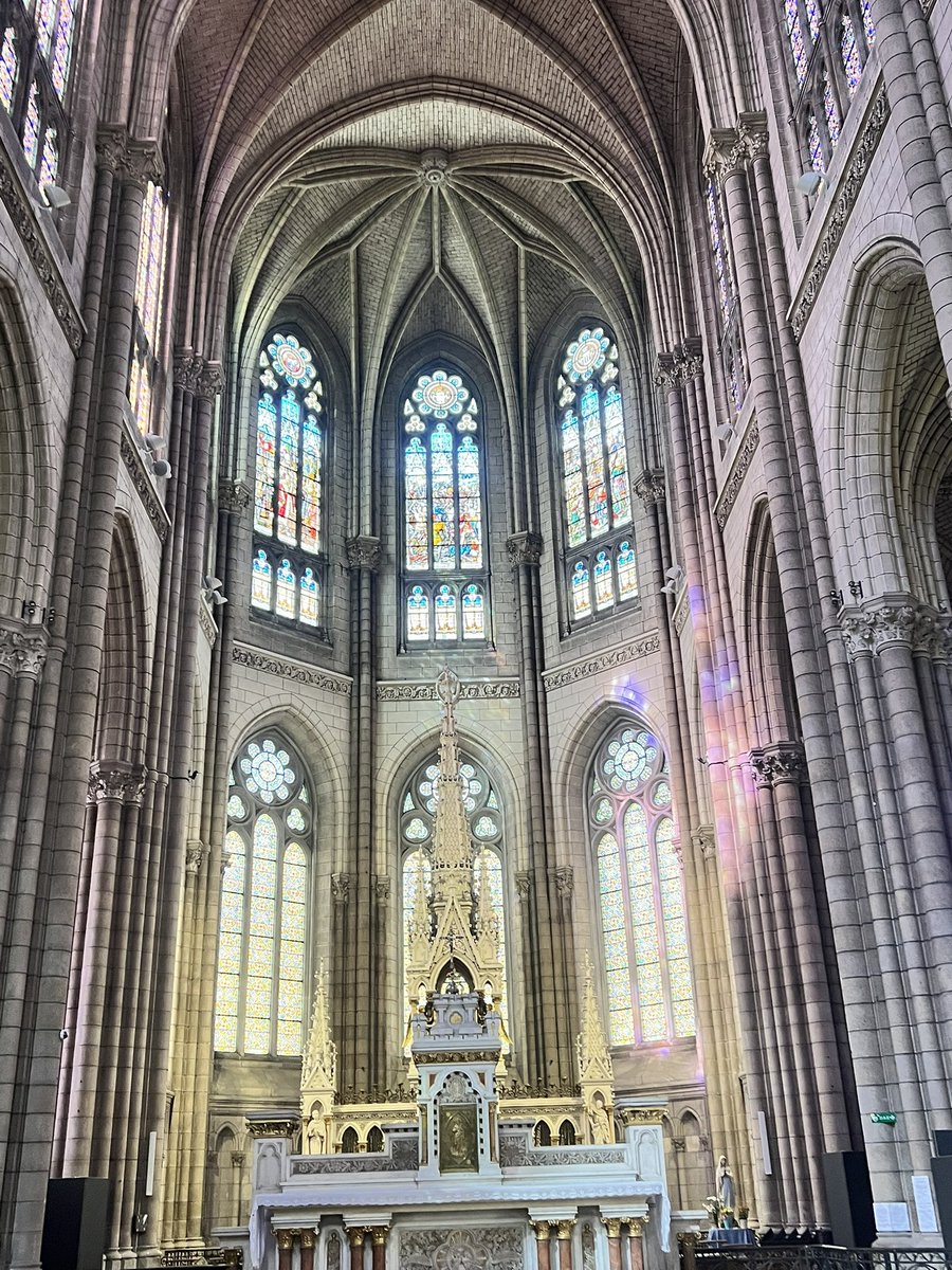 Abby ♱🇻🇦 tweet media