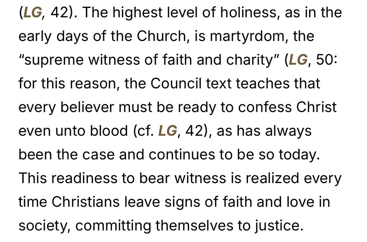 Joseph Nolla, SJ tweet media