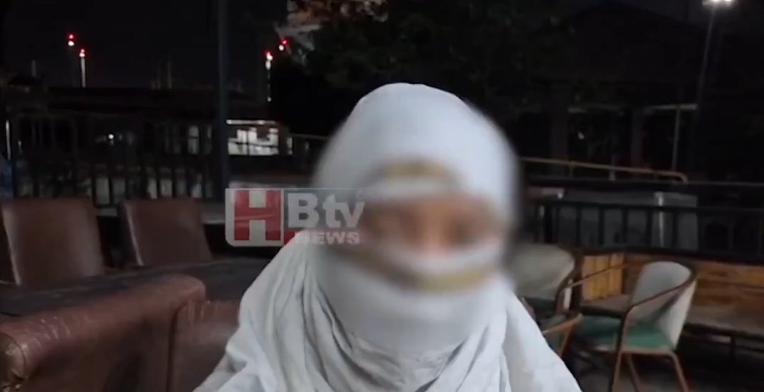 Trishul Warrior tweet media