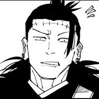 BetaWulf tweet media