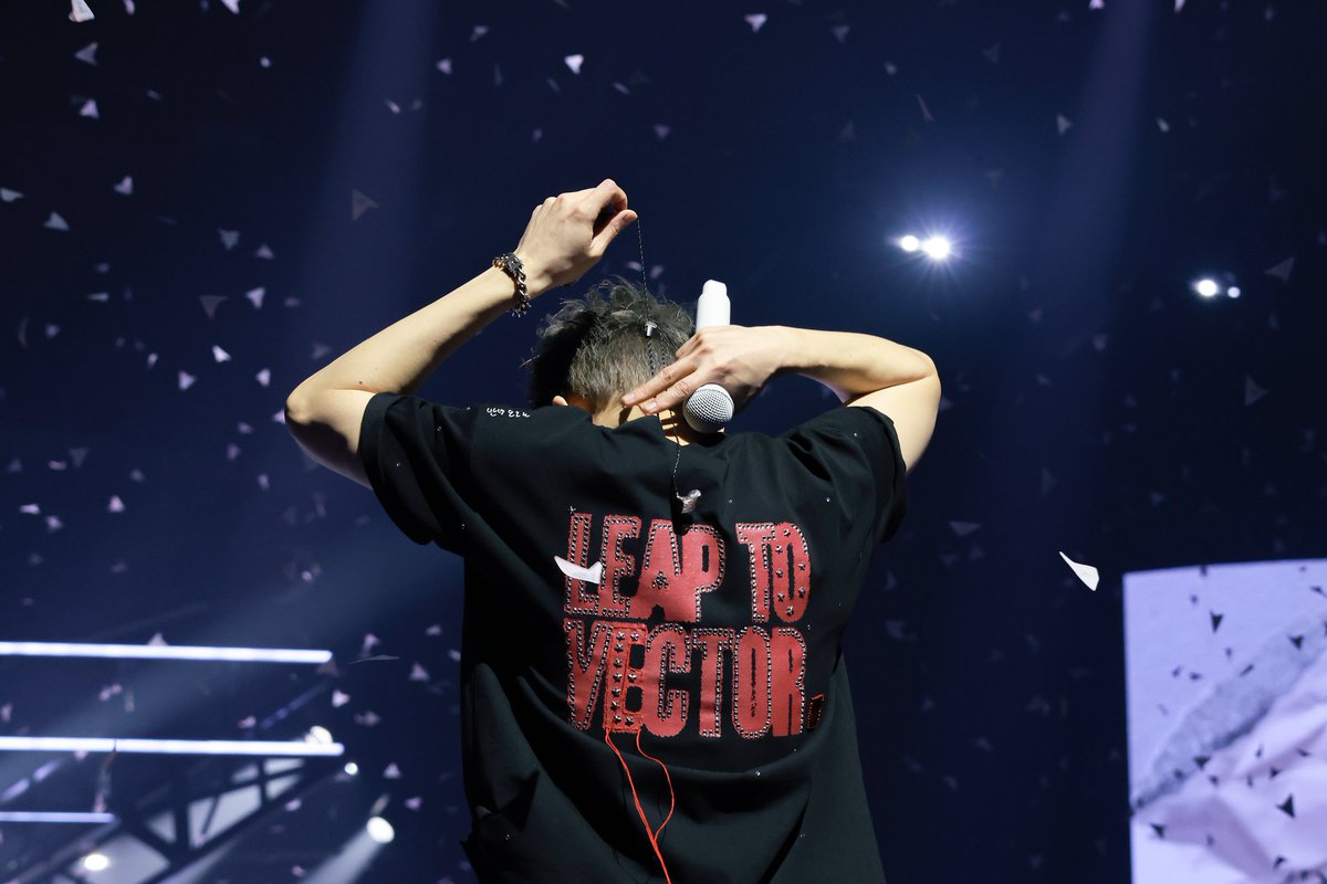 안녕, 오로라 tweet media