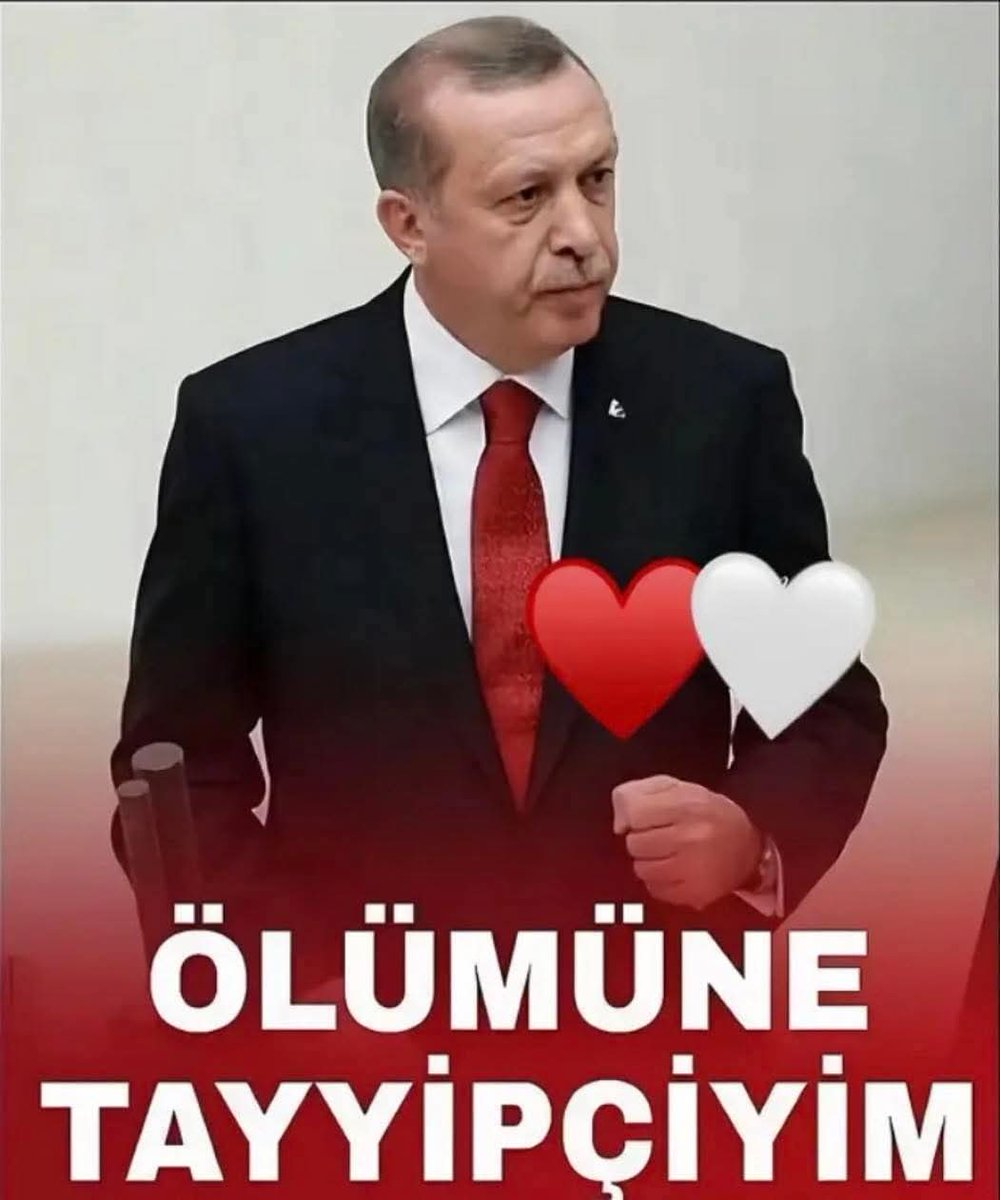 acelyaaslan35's tweet photo. 💡Sayın @RTErdogan İle... https://t.co/OLx1tzaXmZ