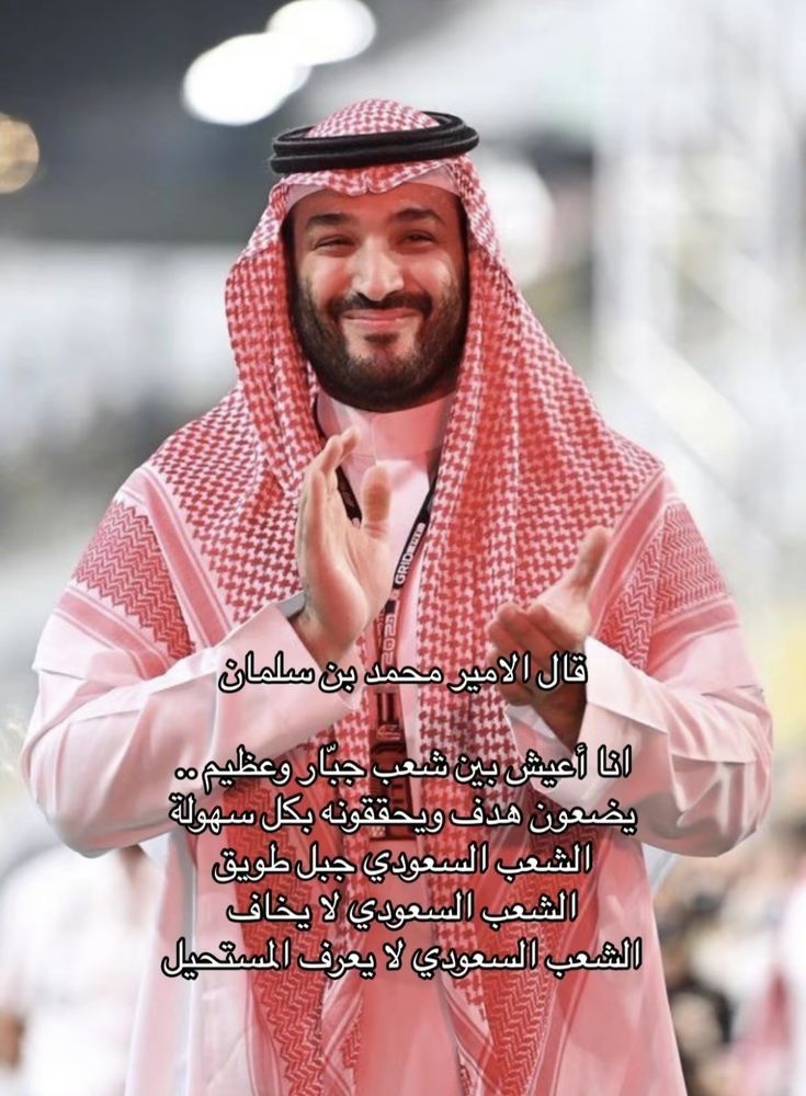 𝗦𝗦𝗔𝗔𝗗𝗗 tweet media