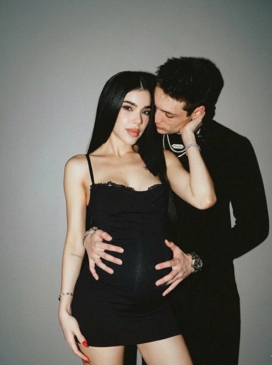 🇧🇷 tweet media