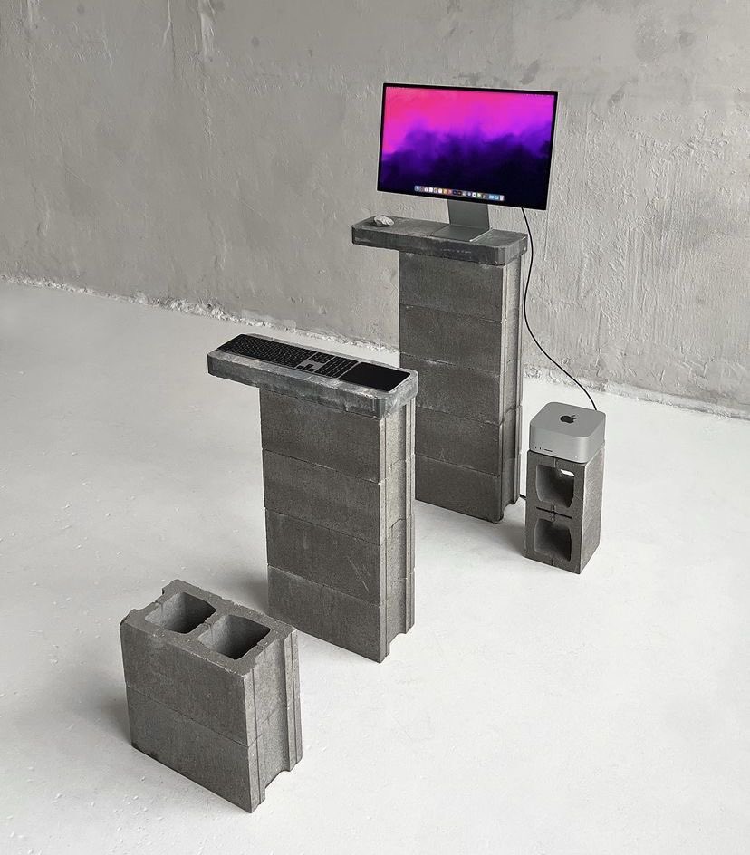 Downloaded tweet media