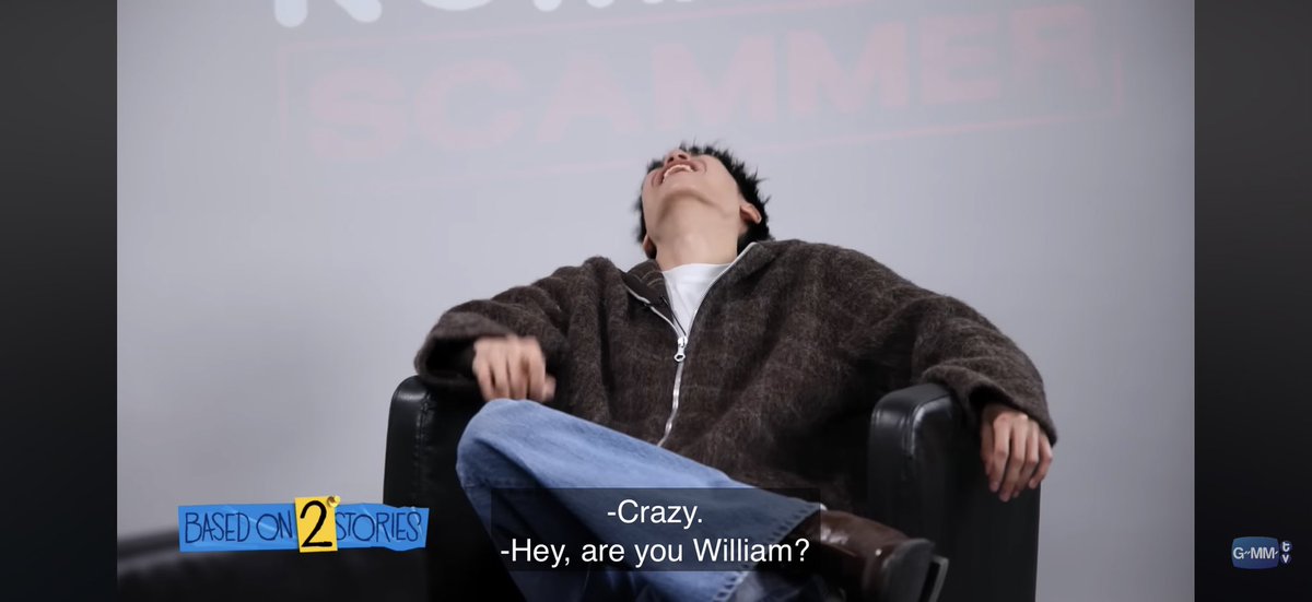 𝗷𝗼‎ꫂ᭪݁ tweet media