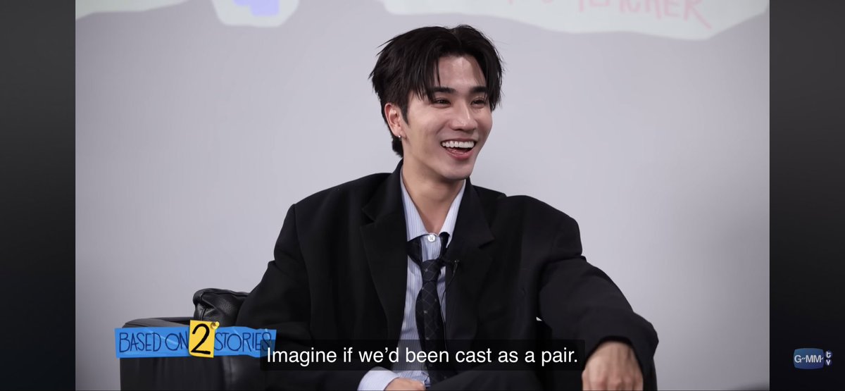 𝗷𝗼‎ꫂ᭪݁ tweet media