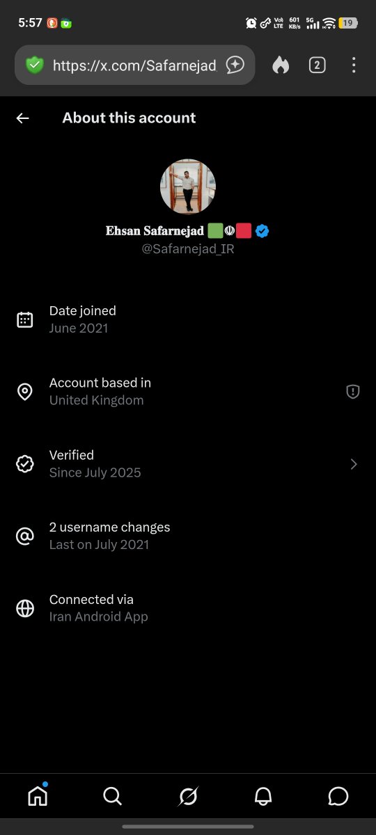 Zionlon Musk tweet media