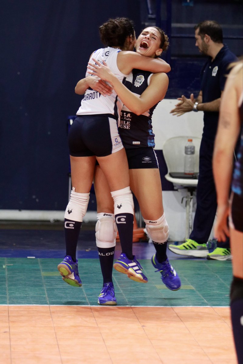 Sergio A. Pomares tweet media