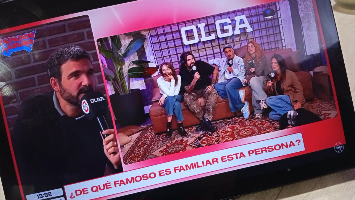 ramapalismo's tweet photo. me estoy volviendo loca viendo esto dios quiero saber pero quiero adivinar pero ya no aguanto pero https://t.co/KkOuuvBHoQ