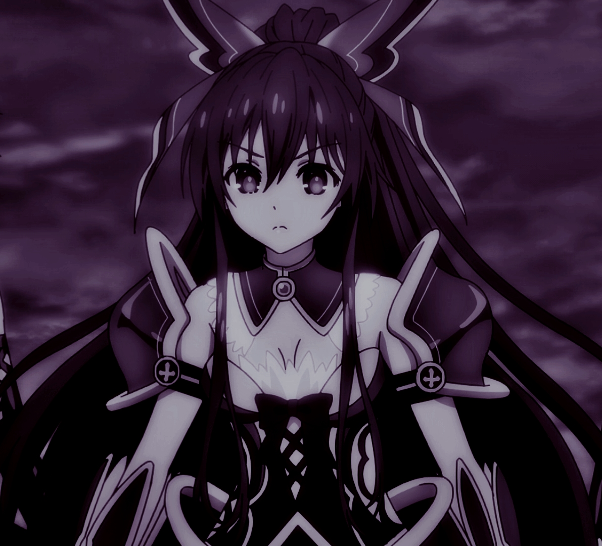 Sαη∂αℓρнση tweet media