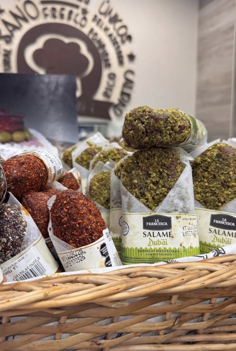 Daniel Osinaga tweet media