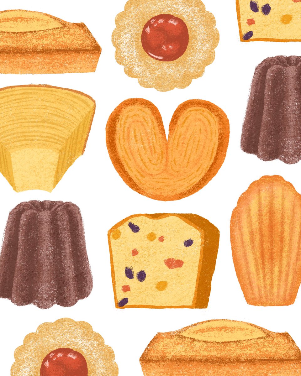 shi44ilo's tweet photo. 🍪 https://t.co/YWAN18VzN5