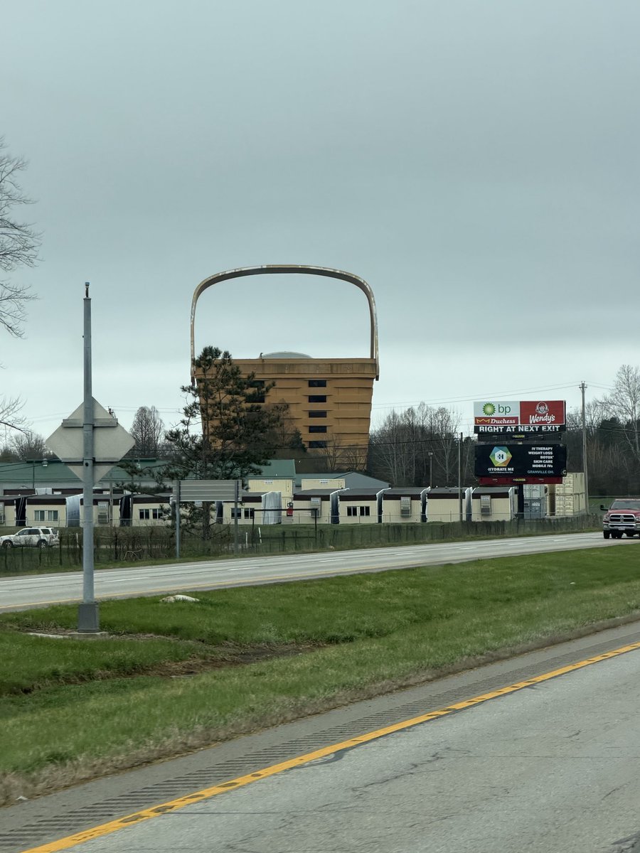 Cornelius Q Ferguson tweet media