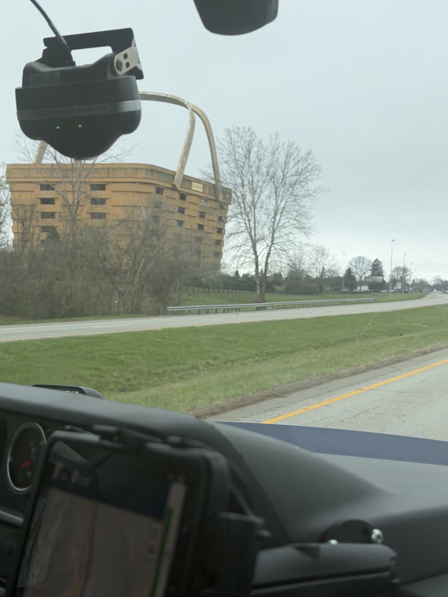 Cornelius Q Ferguson tweet media