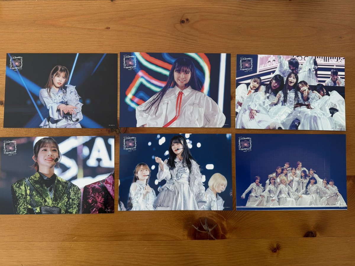 オバヤシ tweet media