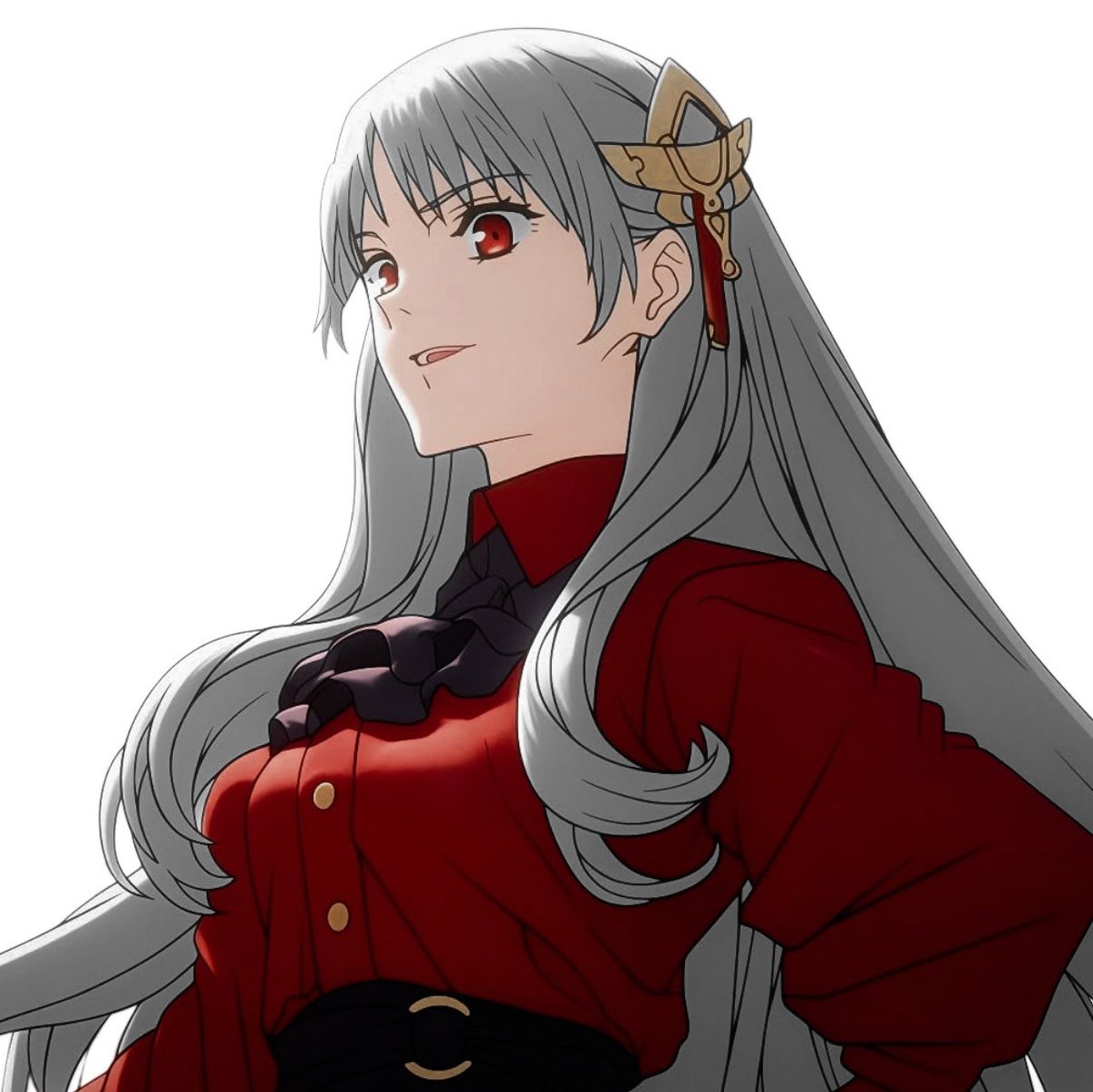 ⋆⭒˚.⋆ tweet media