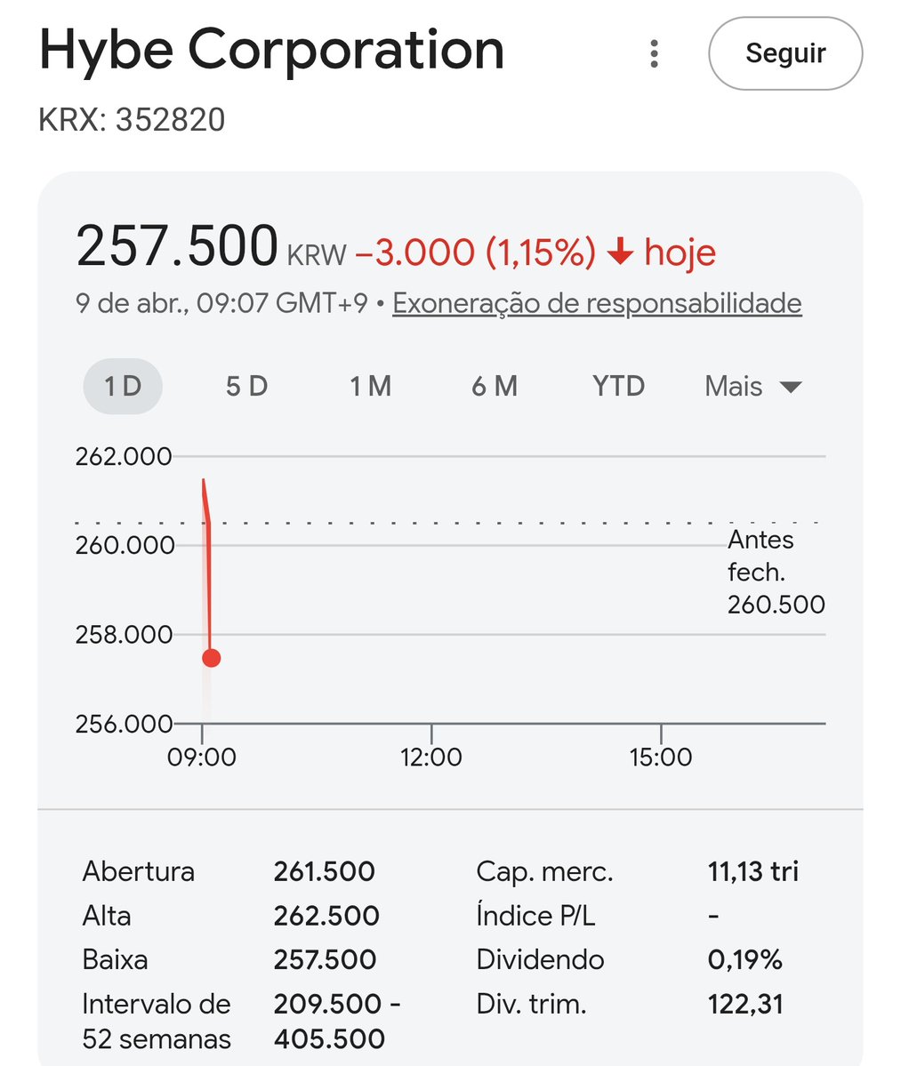 ENHYPEN PORTUGAL⁷ tweet media