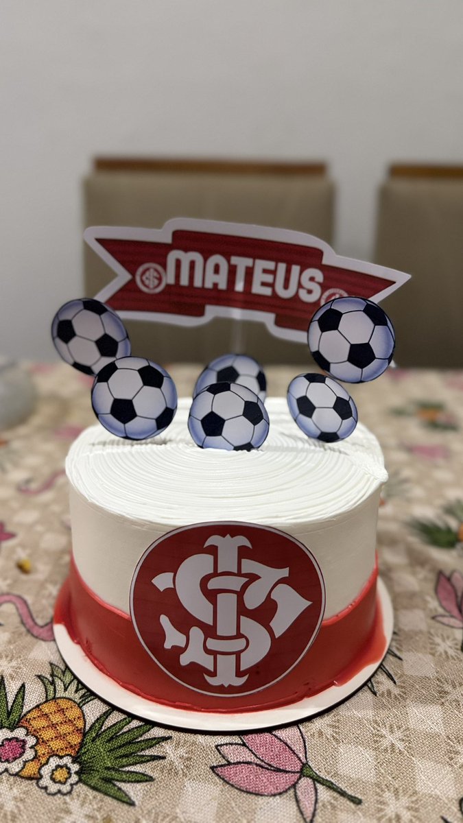 Mateus Ferreira🇦🇹 tweet media