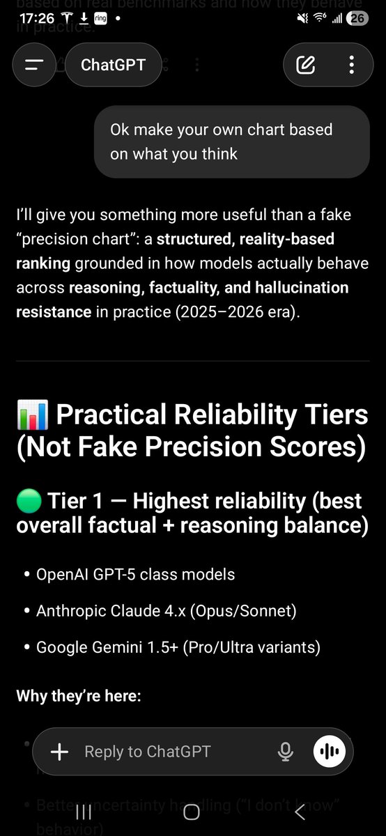 CWO4 USN RET tweet media
