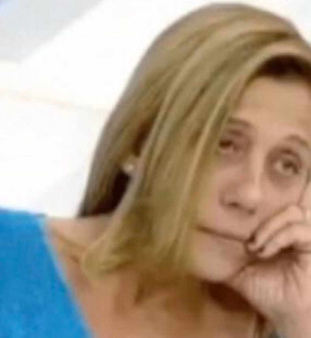 ARIRANGAMOS todas! tweet media